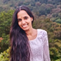 N Yamini