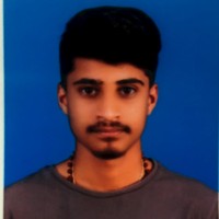 Chethan S