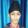 Ujwaldeep Singh