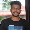 Vishnu Sunilkumar