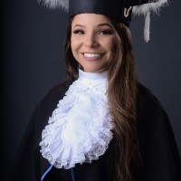 Júlia Flores da S. Töller