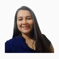 Luz Marina Rojas Gonzalez