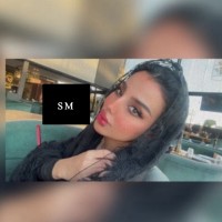 Samar Alsubaie