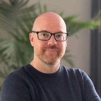Rob Flood