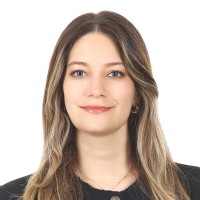 Elçin Karatay