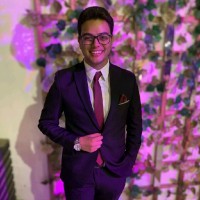 Morad Shaker