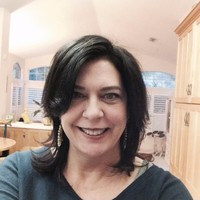 Pamela McSweeney