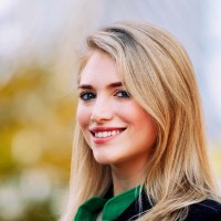 Cory Howe, CPA