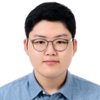 Charlie Lim