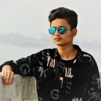Rimon Mozumder