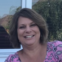 Karen Long