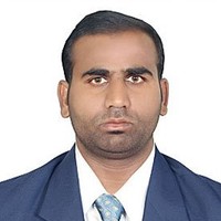 Mohammed Kareem Uddin