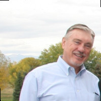 Scott Daves