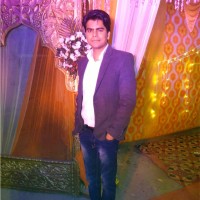 Mustaqeem Khan