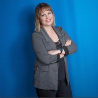 Sarah Schöllkopf