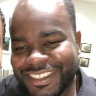 Eldridge Hubbard Jr