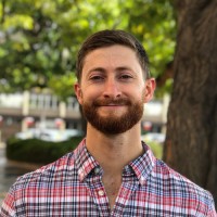 Matt Comerford