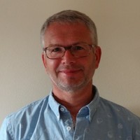 Søren Christensen