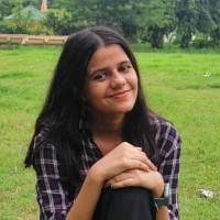 Prasiddhi Agrawal