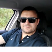 Kahraman Atalay