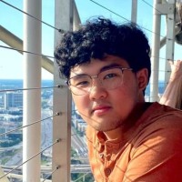 Lance-Jacob Loon