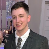 Kieran Tait