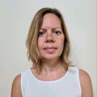 Yvonne Bossendorfer