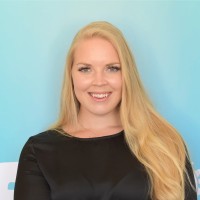 Joanna Kulle