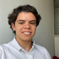 Lucas De Sousa