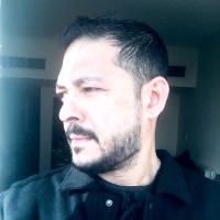 Brian D'souza