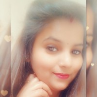 Arti Yadav