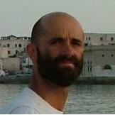 Matteo Belletti