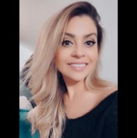 Shawna Crawford