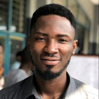 Emmanuel Fatoki