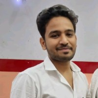 Deepak Gaud