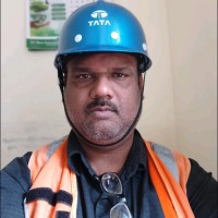 Chandan Kumar Samal