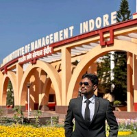 Vikas Vemula