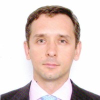 Pavel Izvolskiy