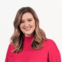Morgan Noble