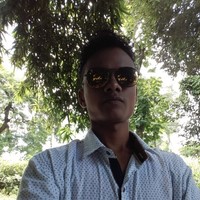 Abhishek Singh