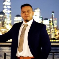 Jorge Farias