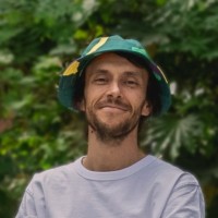 jonathan kolodziejczyk