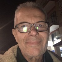 Domenico Appollonio