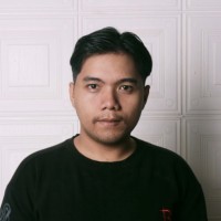 Rinaldi Alfian