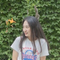 Demi Zhu