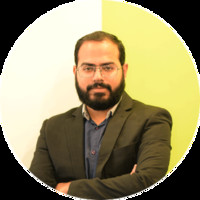 Muhammad AbdurRafe