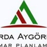 Arda Aygoren
