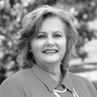 Patti Rosenow