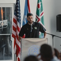 Carlos Arroyo Gonzalez