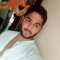 karthik keyan